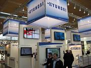 CeBIT 2009 108